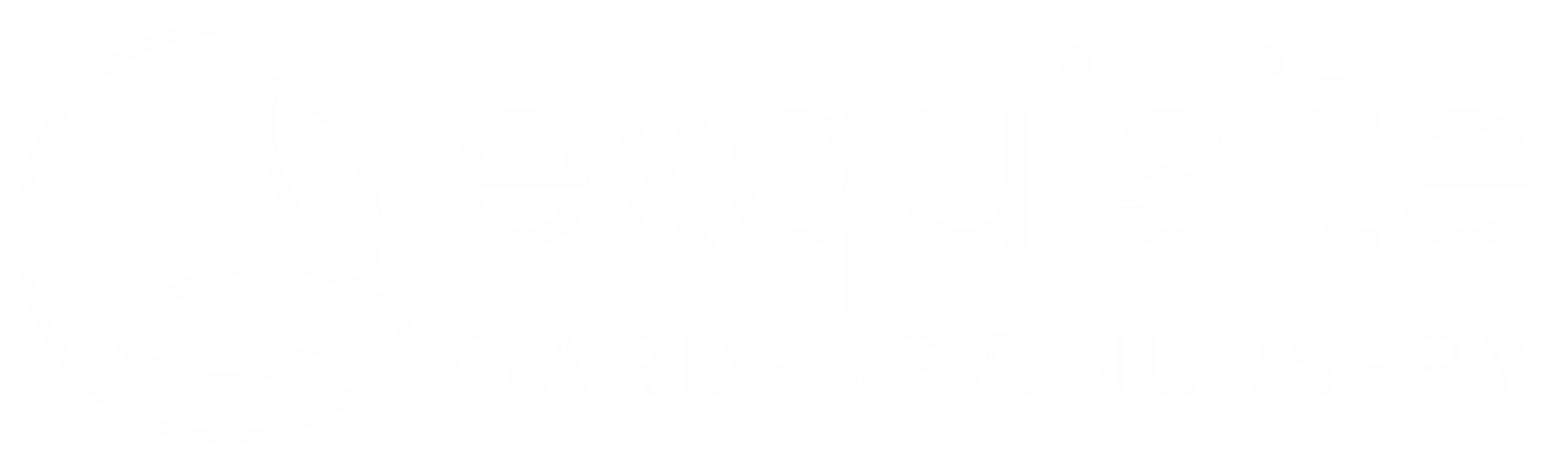 gardens-logo-white