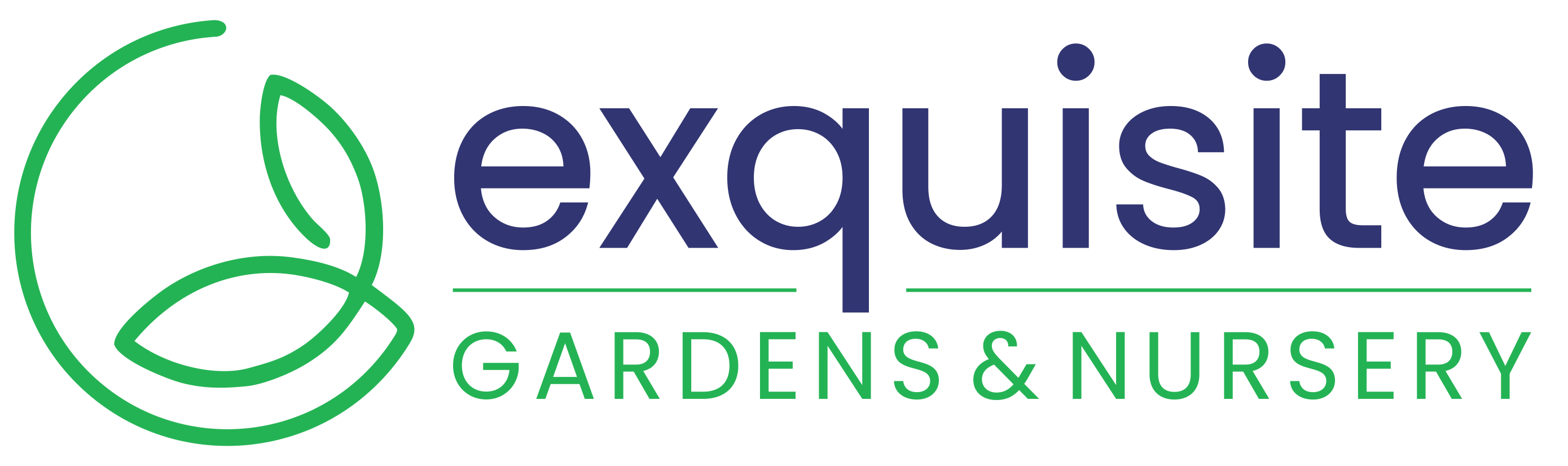 gardens-logo